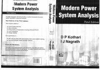 Modern_Power_Systems_Analysis_3rd (1).pdf
